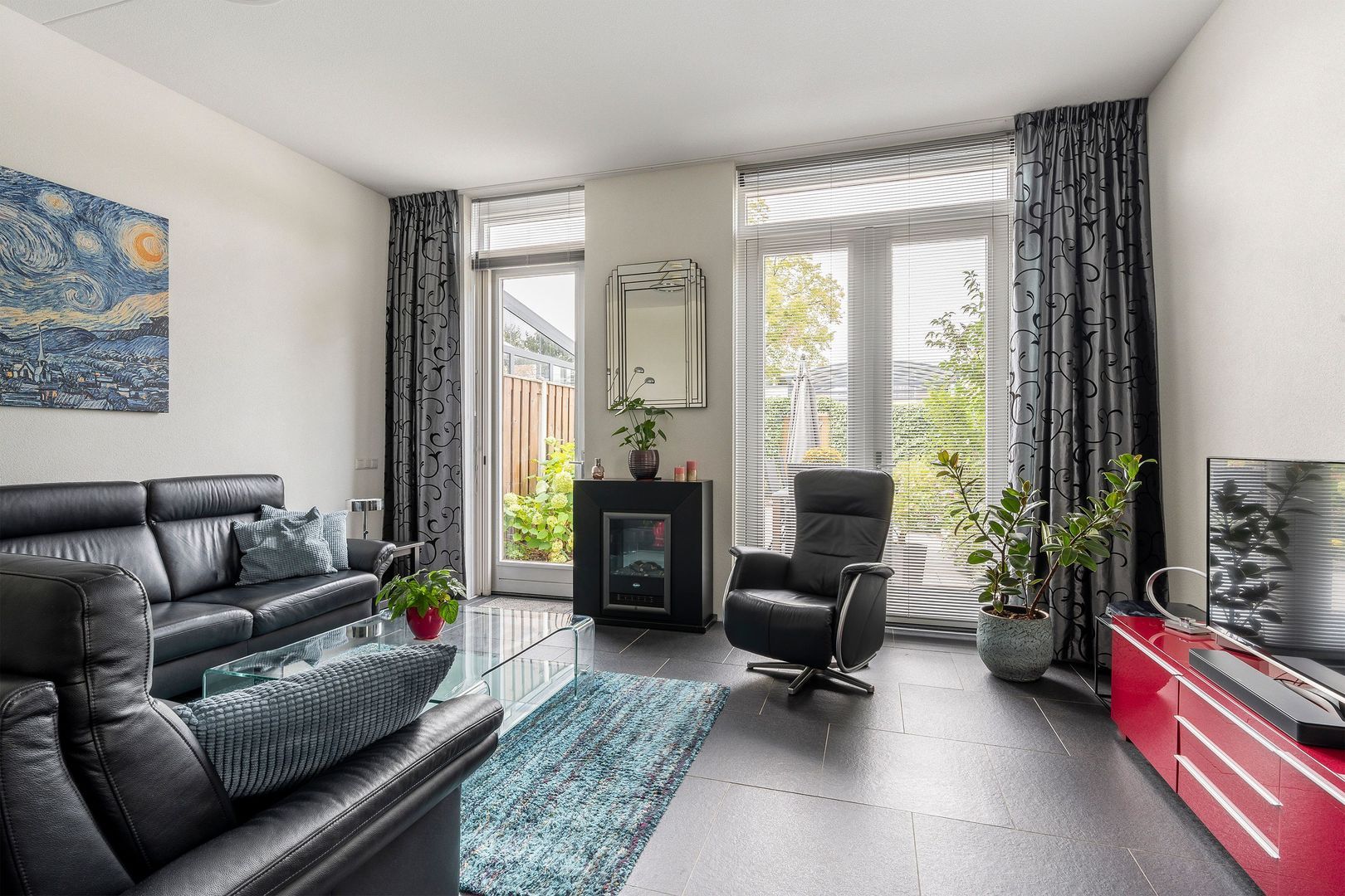 Ruisvoornpad, Hoogvliet foto-6
