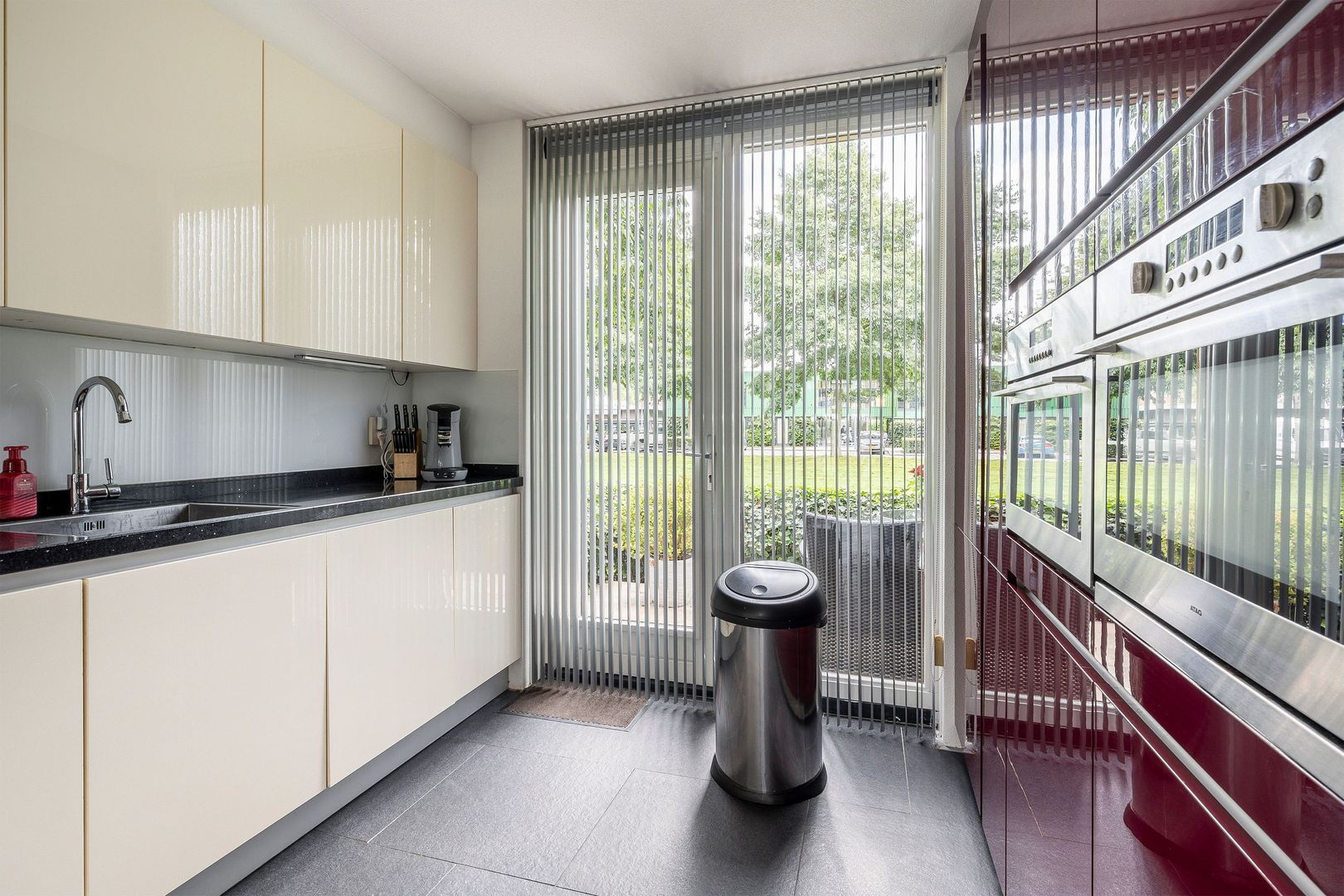 Ruisvoornpad, Hoogvliet foto-14