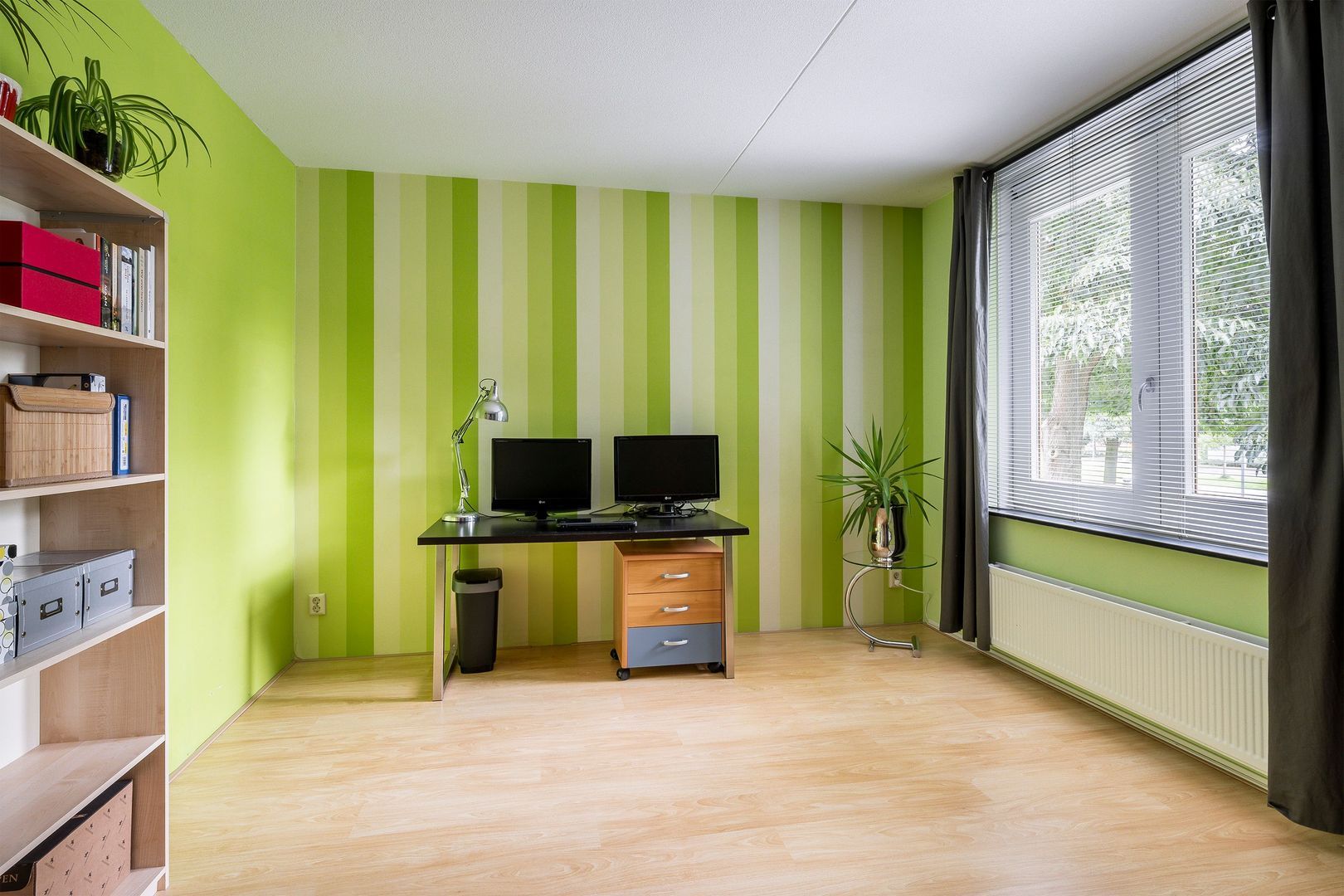 Ruisvoornpad, Hoogvliet foto-22