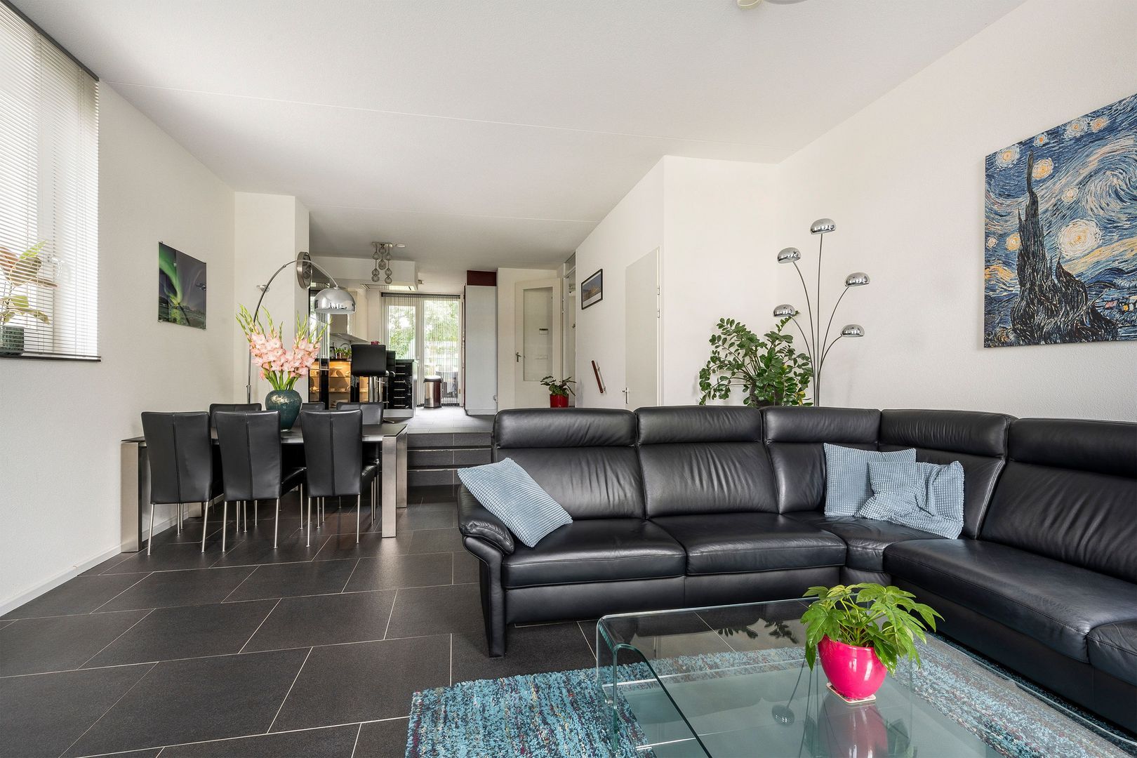 Ruisvoornpad, Hoogvliet foto-8