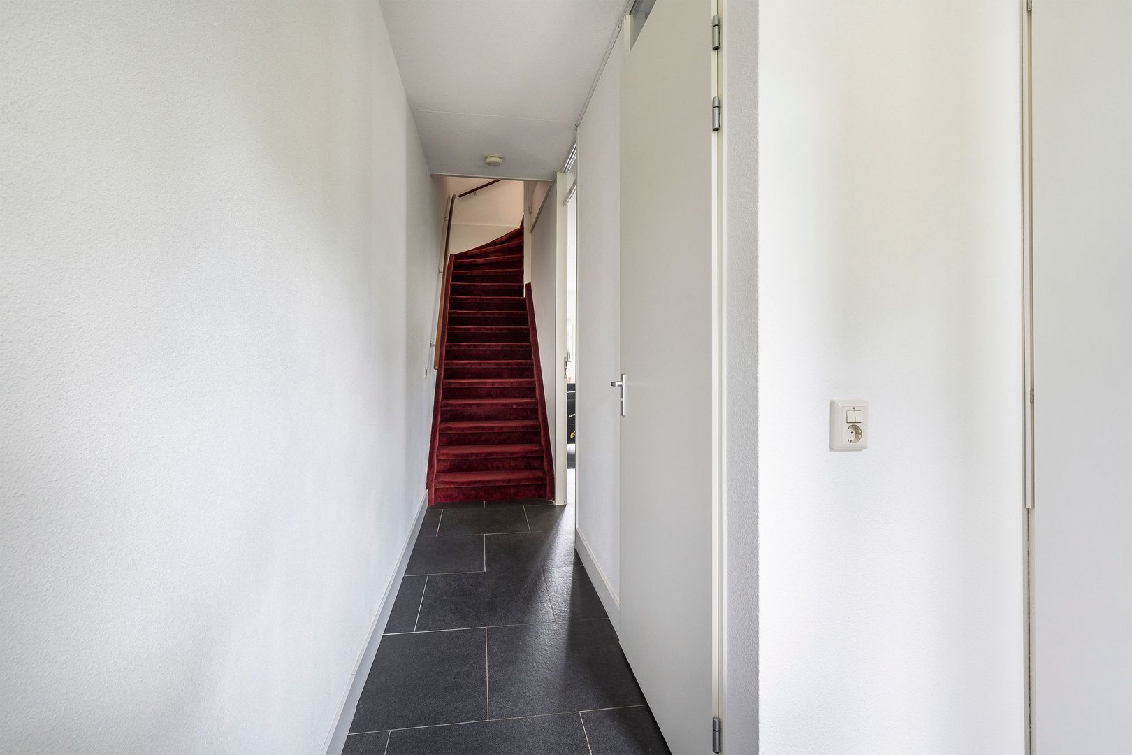 Ruisvoornpad, Hoogvliet foto-17