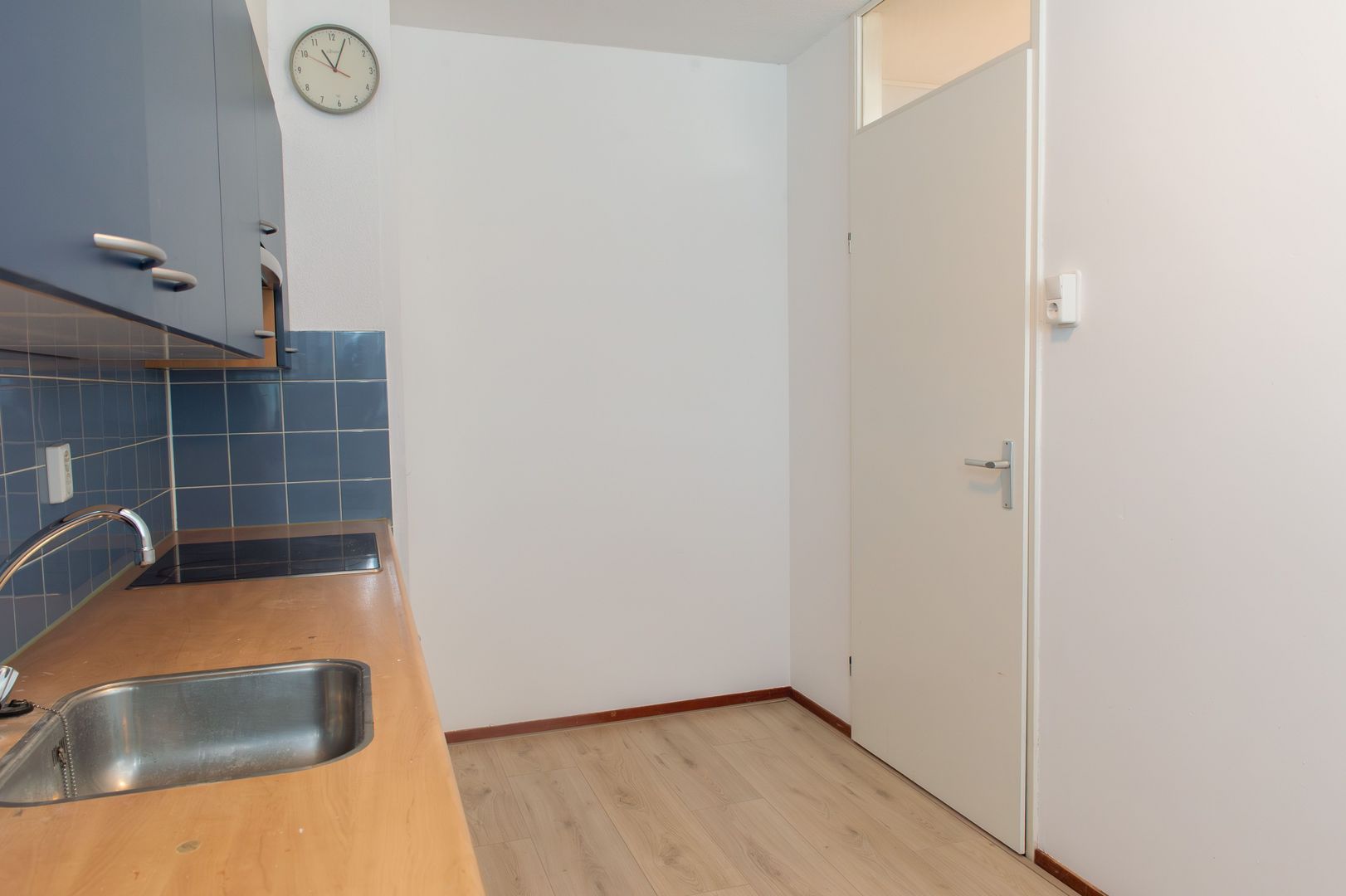 Frissenstein, Amsterdam foto-7