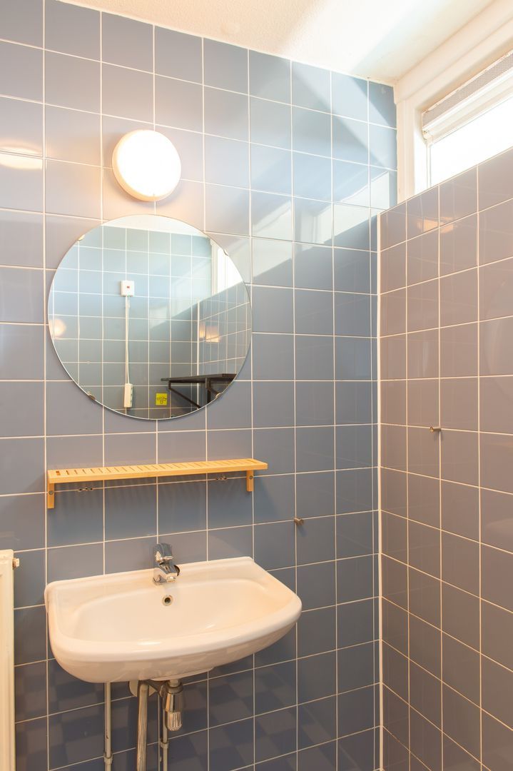 Frissenstein, Amsterdam foto-25