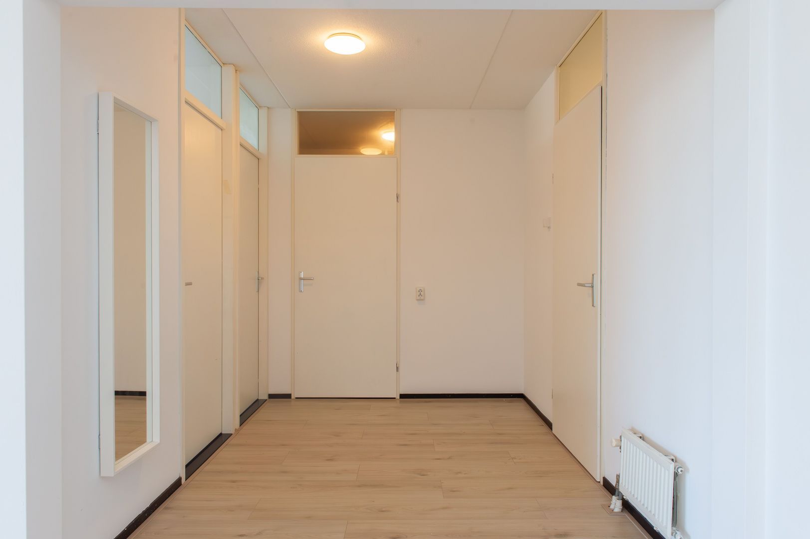 Frissenstein, Amsterdam foto-8