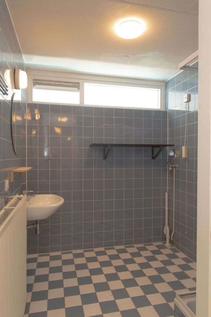 Frissenstein, Amsterdam foto-23