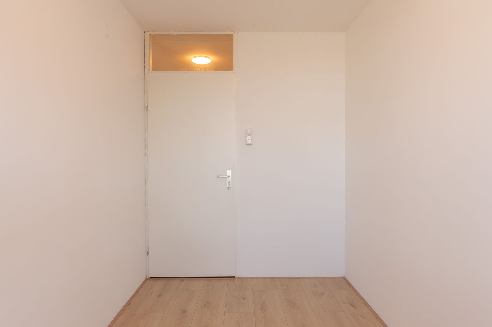 Frissenstein, Amsterdam foto-10
