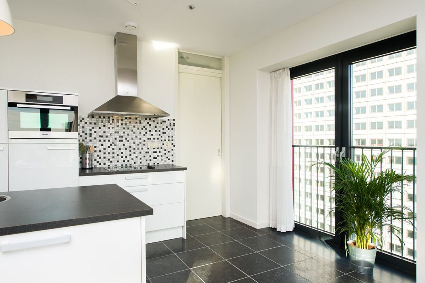 Wijnbrugstraat, Rotterdam foto-7