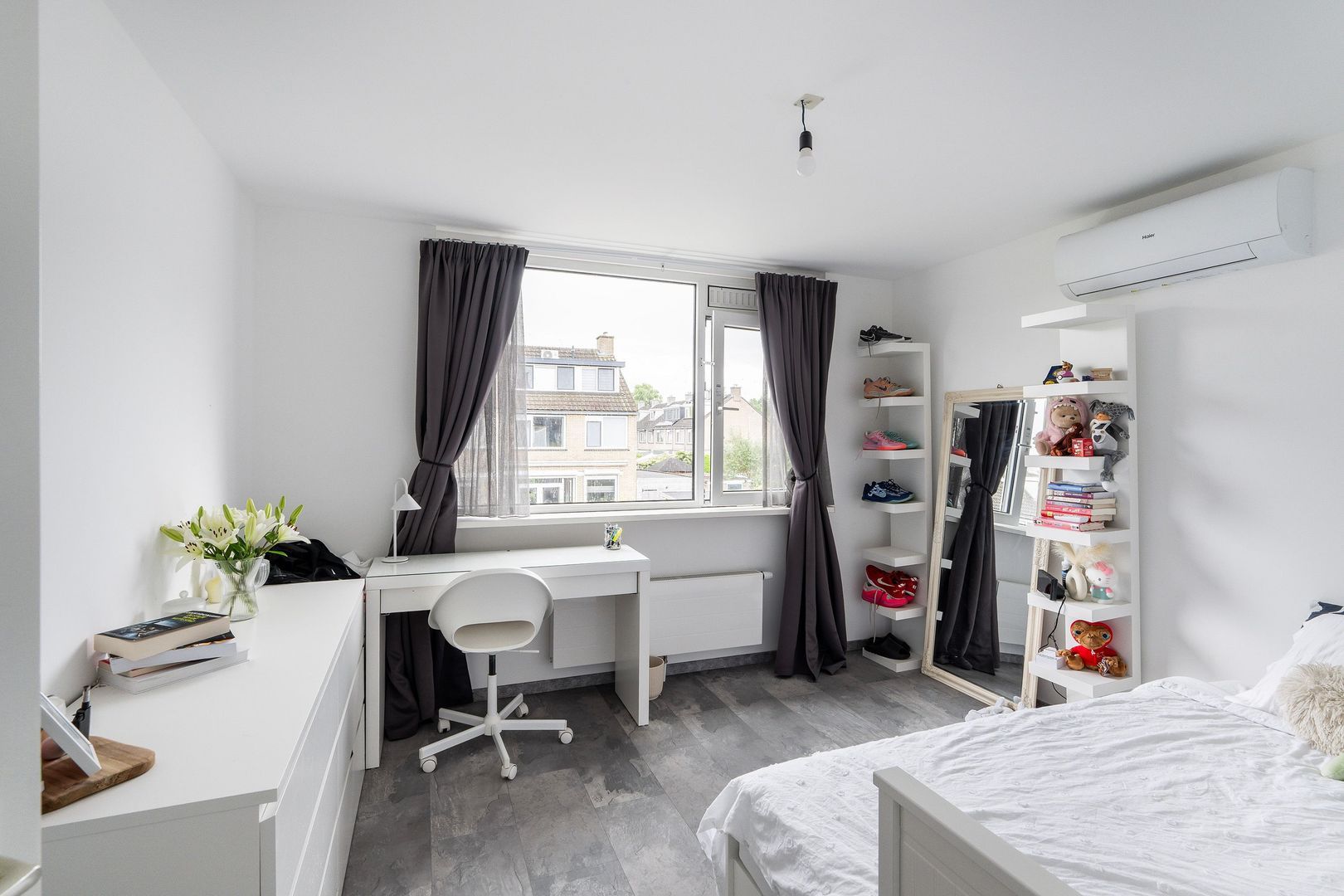 Gerardskruid, Rotterdam foto-22