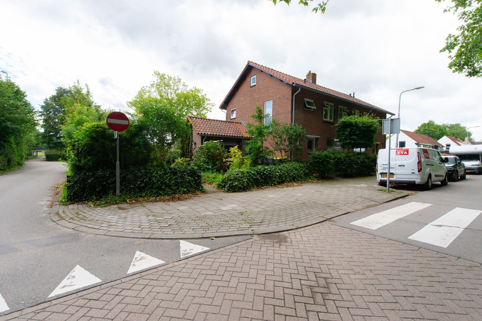 't Schenkeltje, 's-Gravendeel foto-16