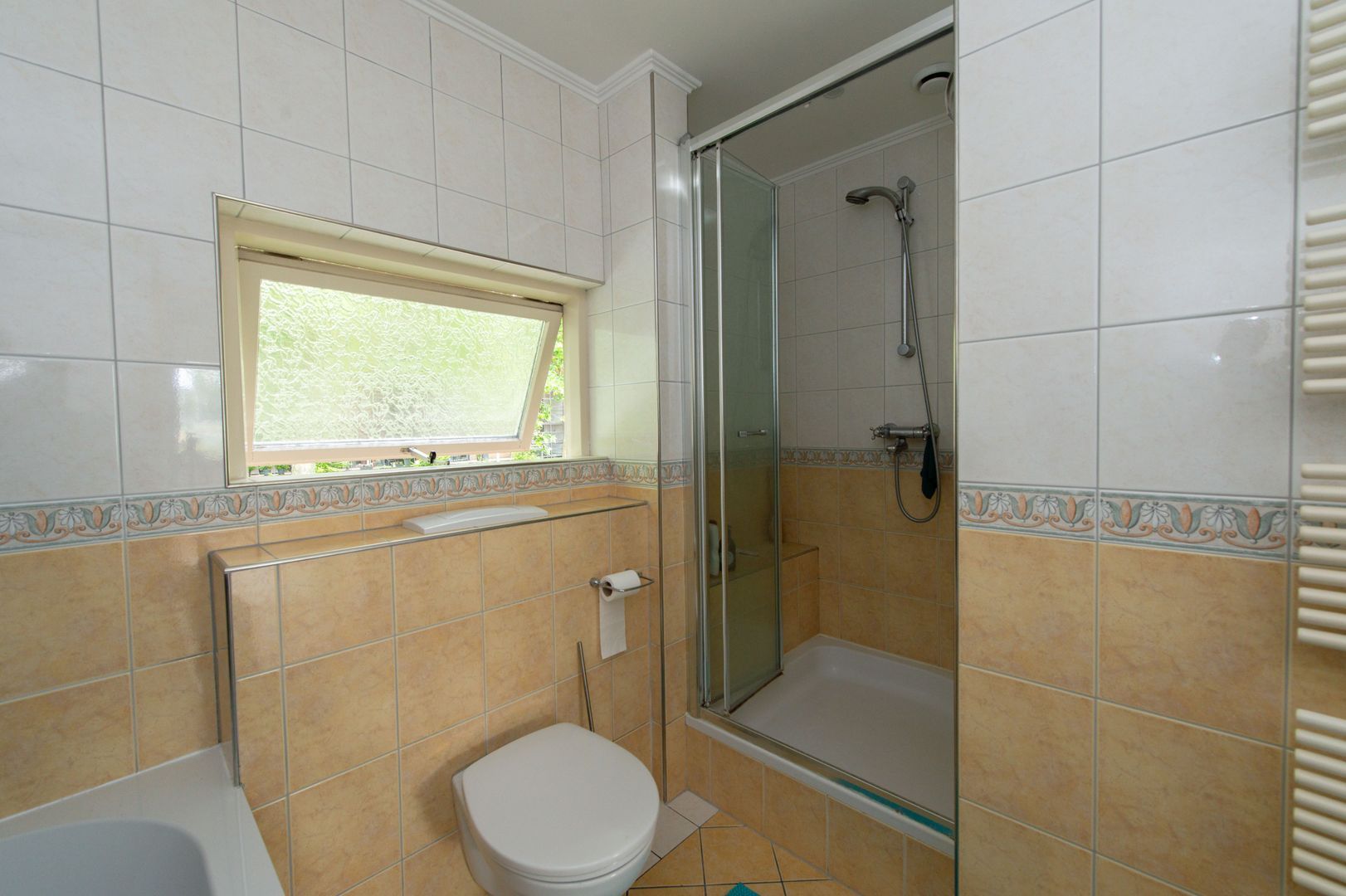 't Schenkeltje, 's-Gravendeel foto-4