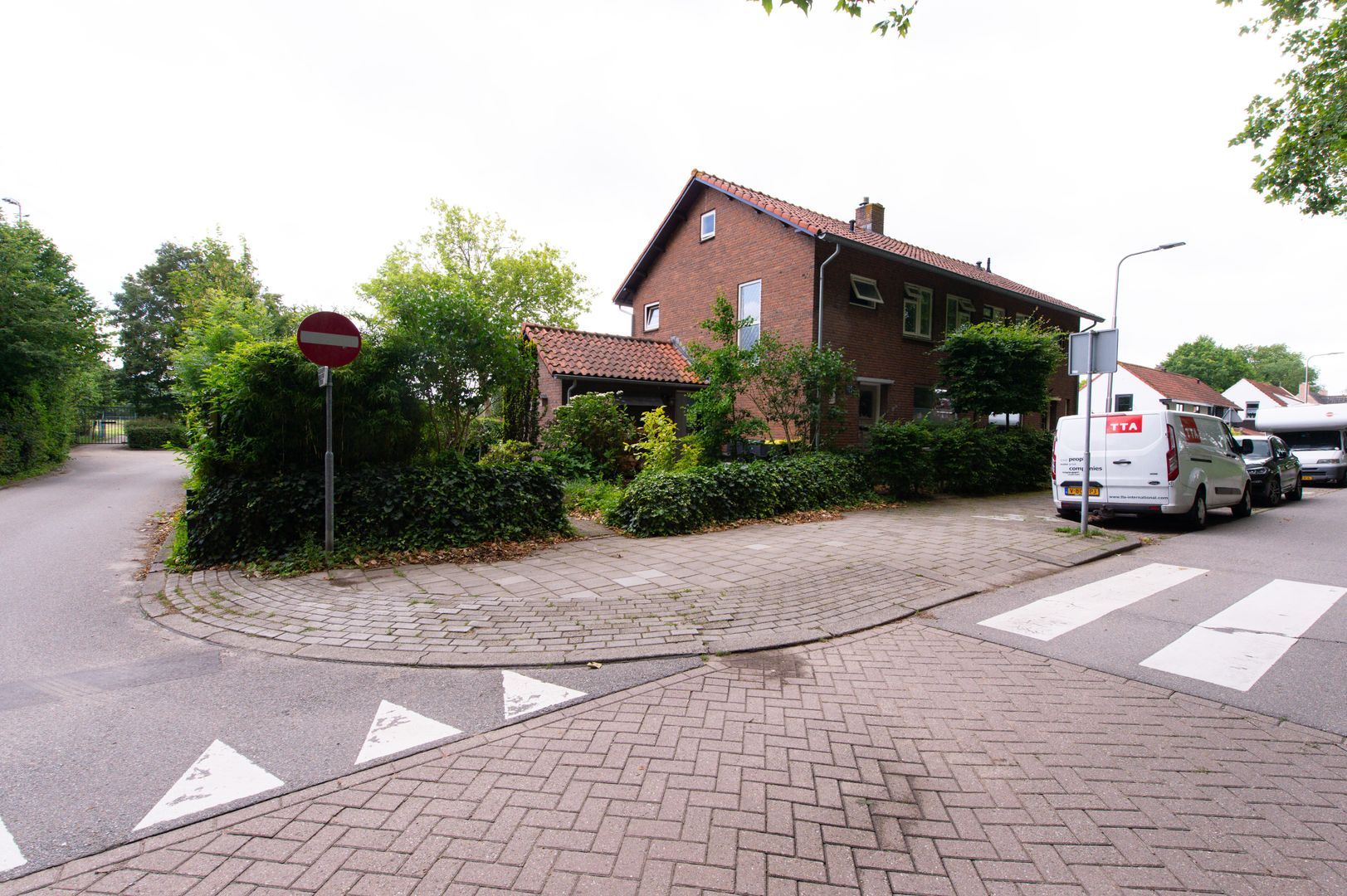 't Schenkeltje, 's-Gravendeel foto-9