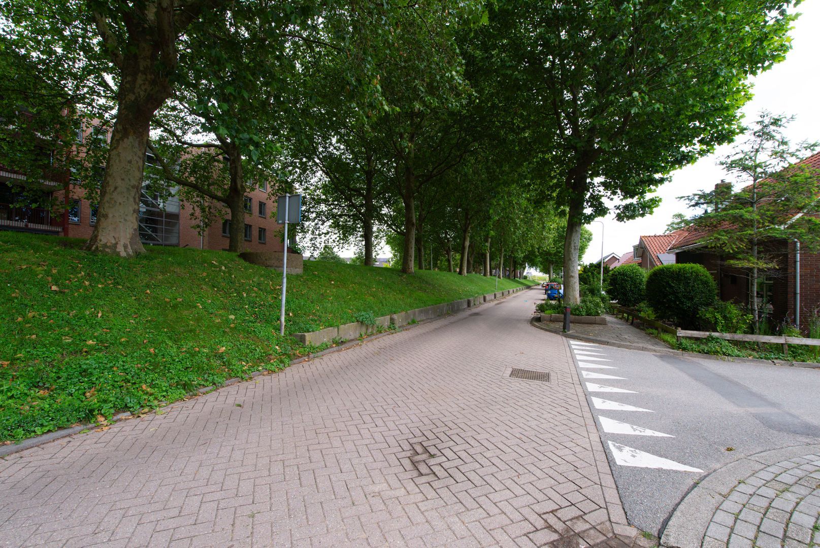't Schenkeltje, 's-Gravendeel foto-7