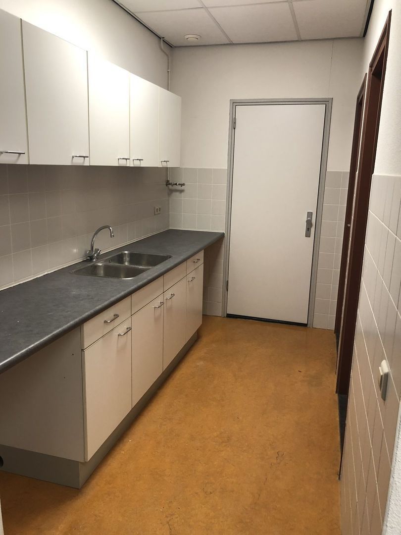 Verrijn Stuartlaan 22, Rijswijk foto-2