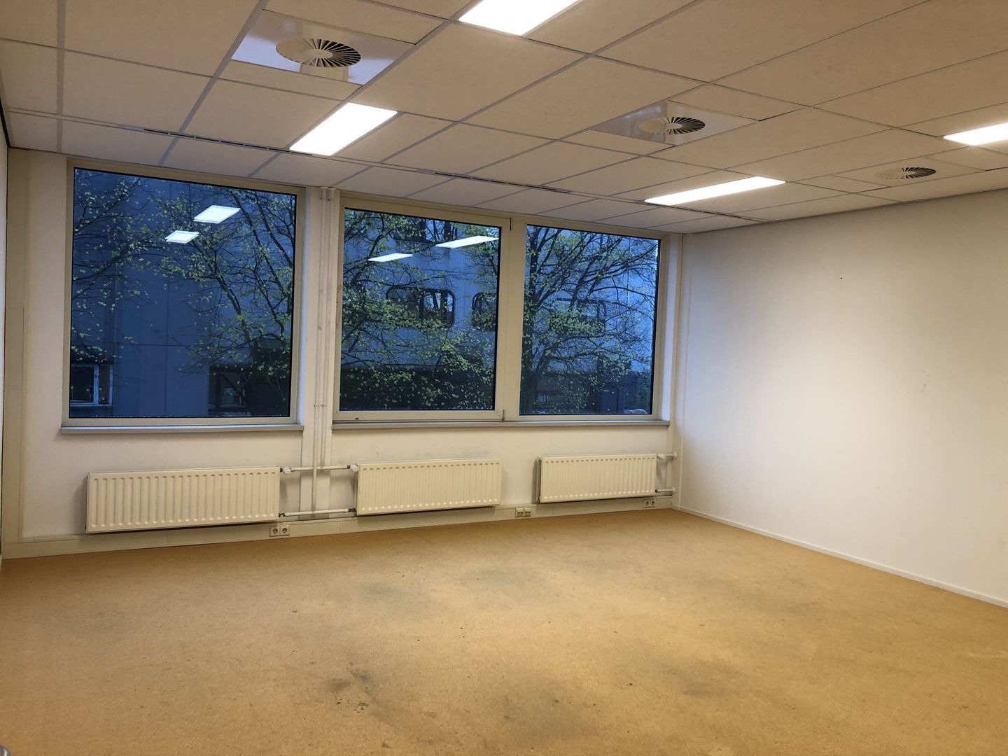 Verrijn Stuartlaan 22, Rijswijk foto-1