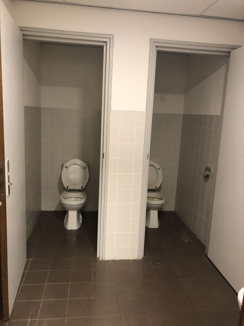 Verrijn Stuartlaan 22, Rijswijk foto-3