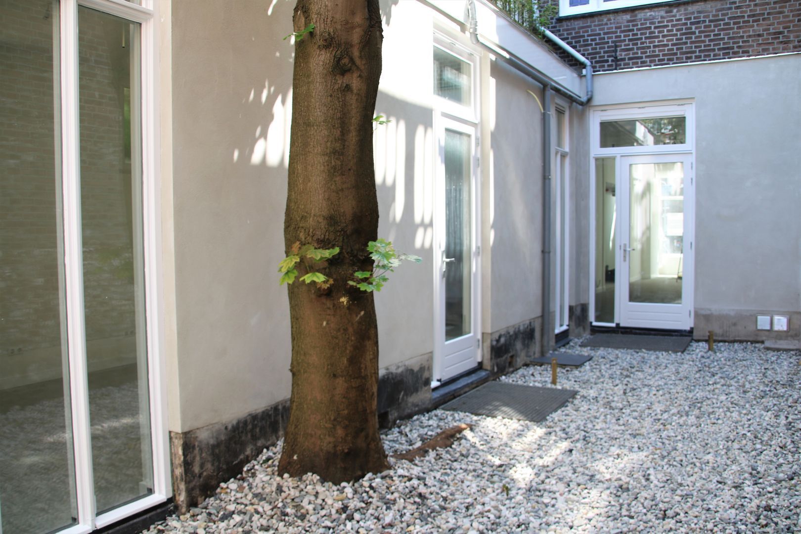 Neptunusstraat 54, Den Haag foto-11
