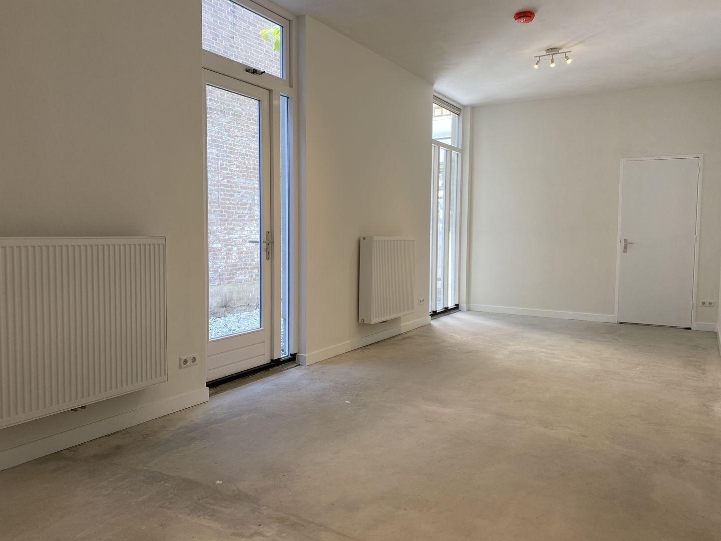 Neptunusstraat 54, Den Haag foto-13