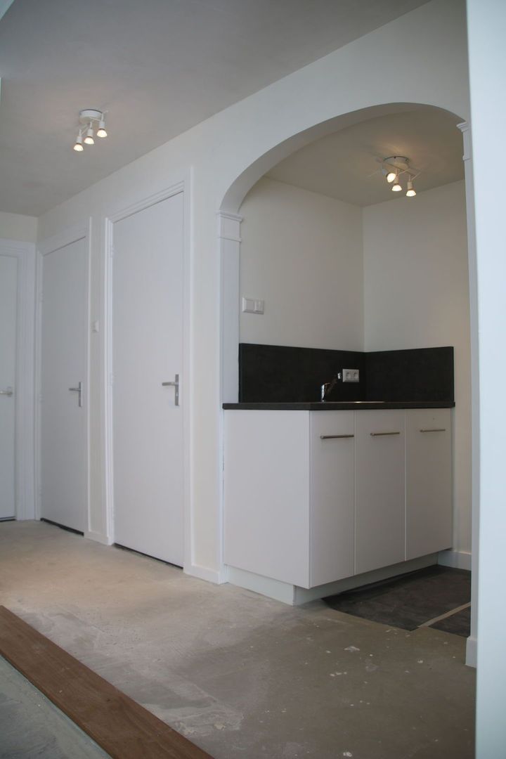 Neptunusstraat 54, Den Haag foto-7