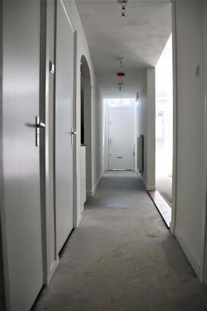 Neptunusstraat 54, Den Haag foto-10