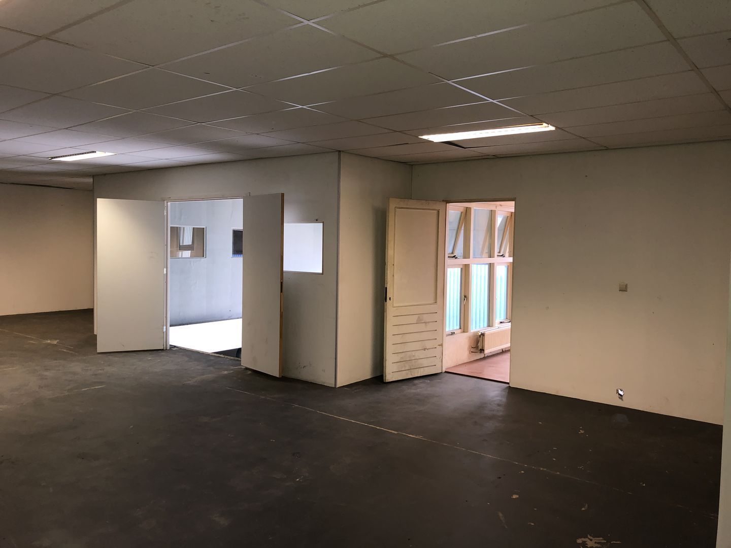 Turfschipper 46, Wateringen foto-18