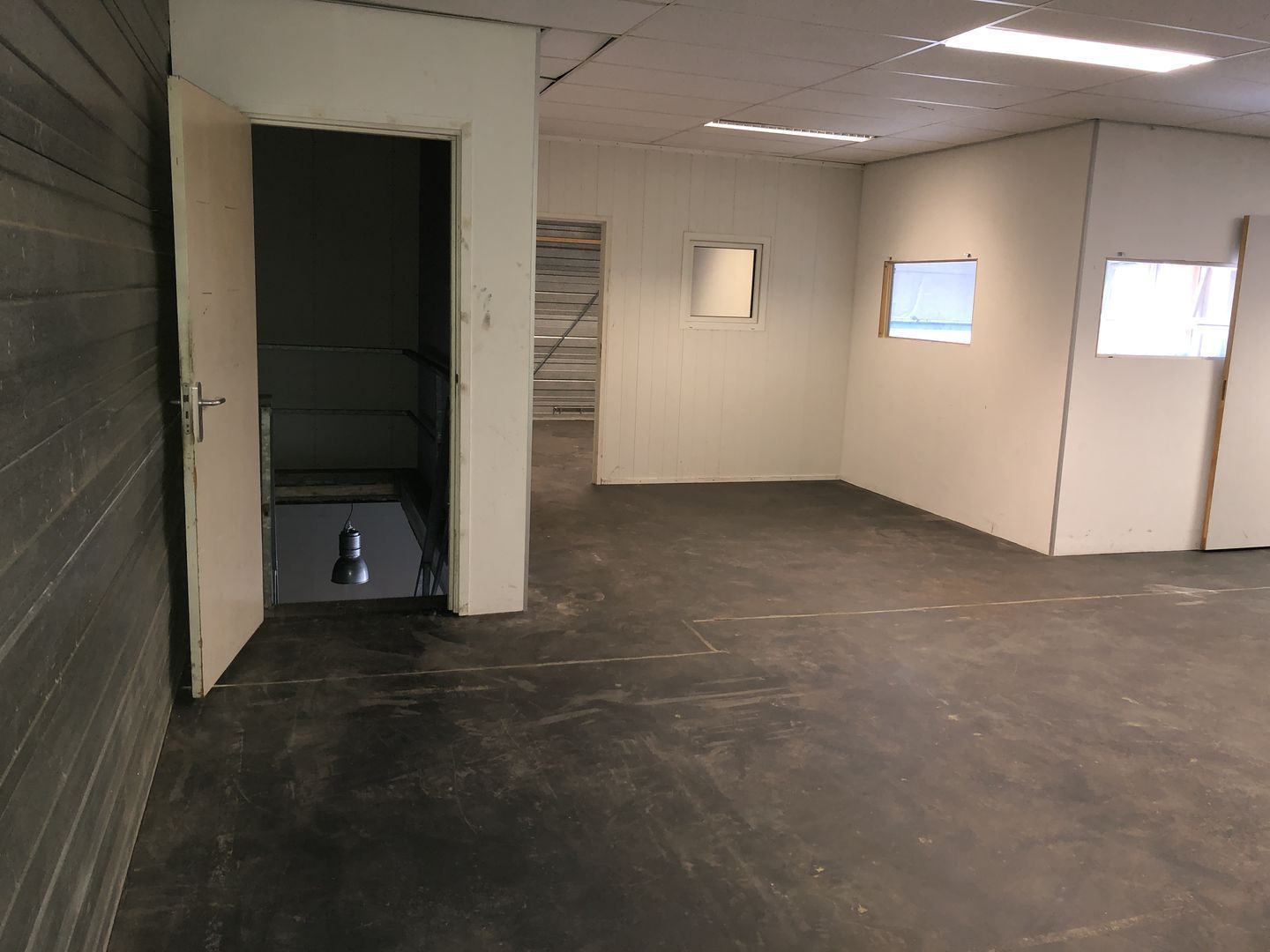 Turfschipper 46, Wateringen foto-22