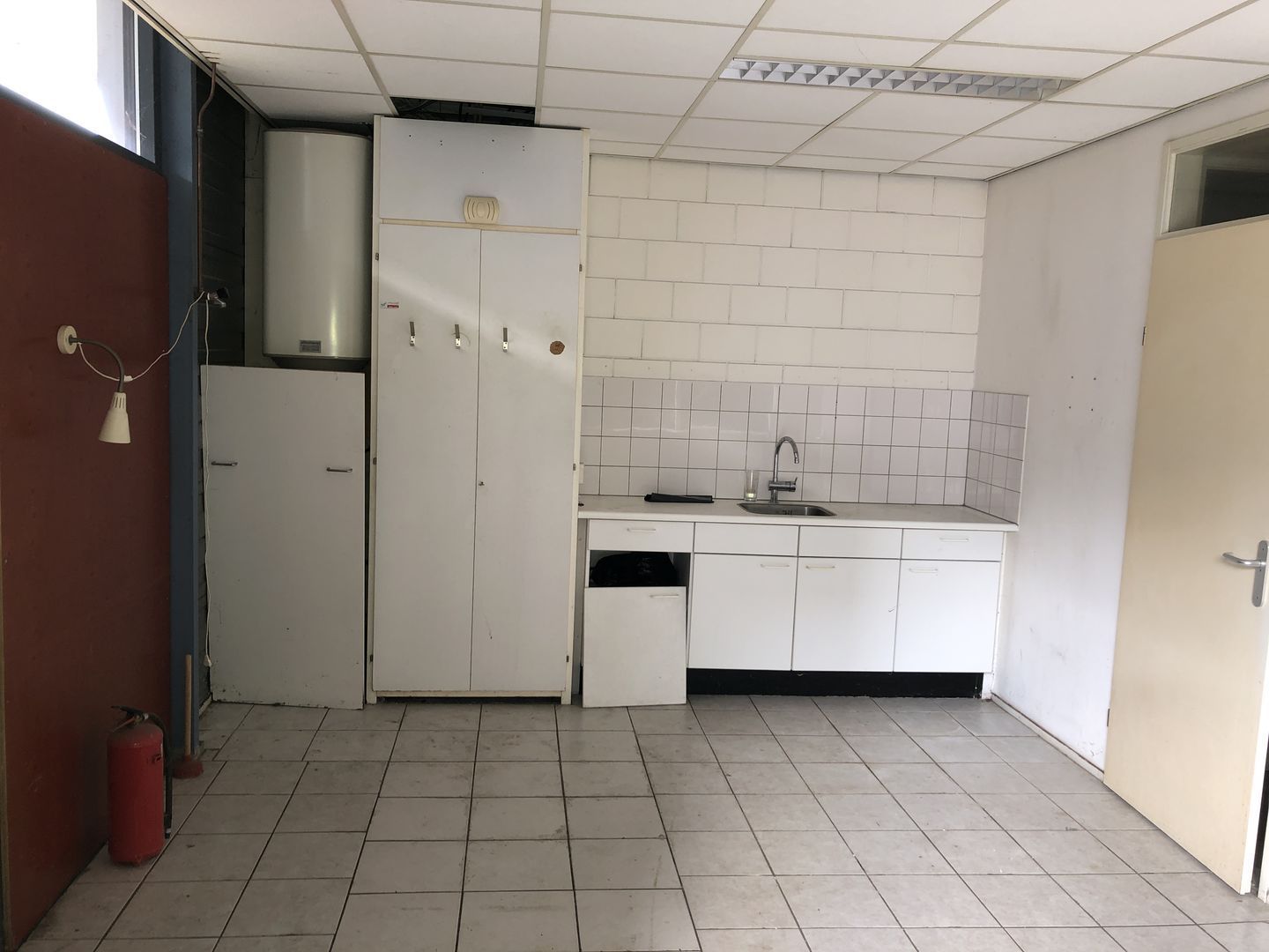Turfschipper 46, Wateringen foto-12