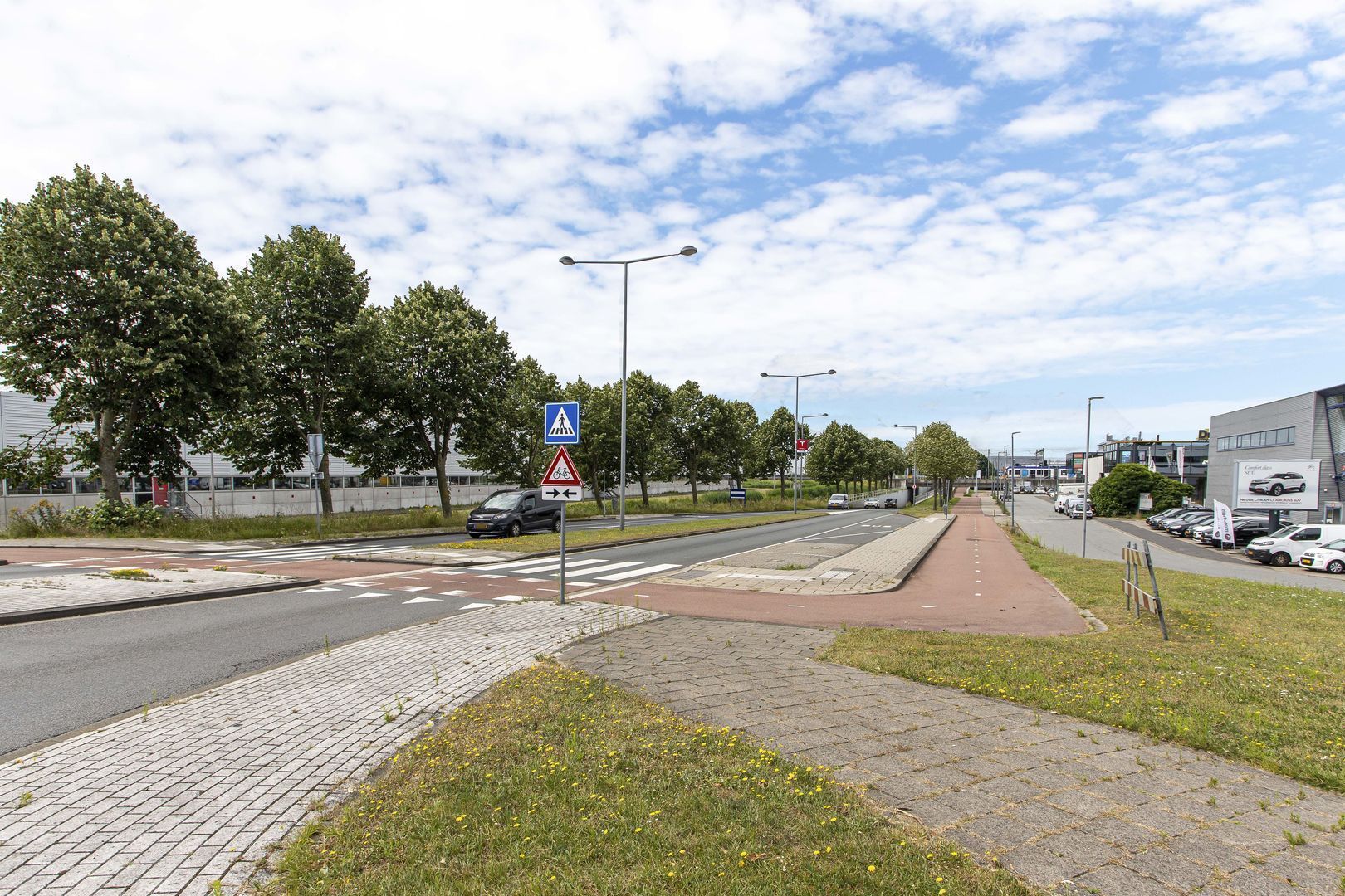 Rhone 32, Den Haag foto-42