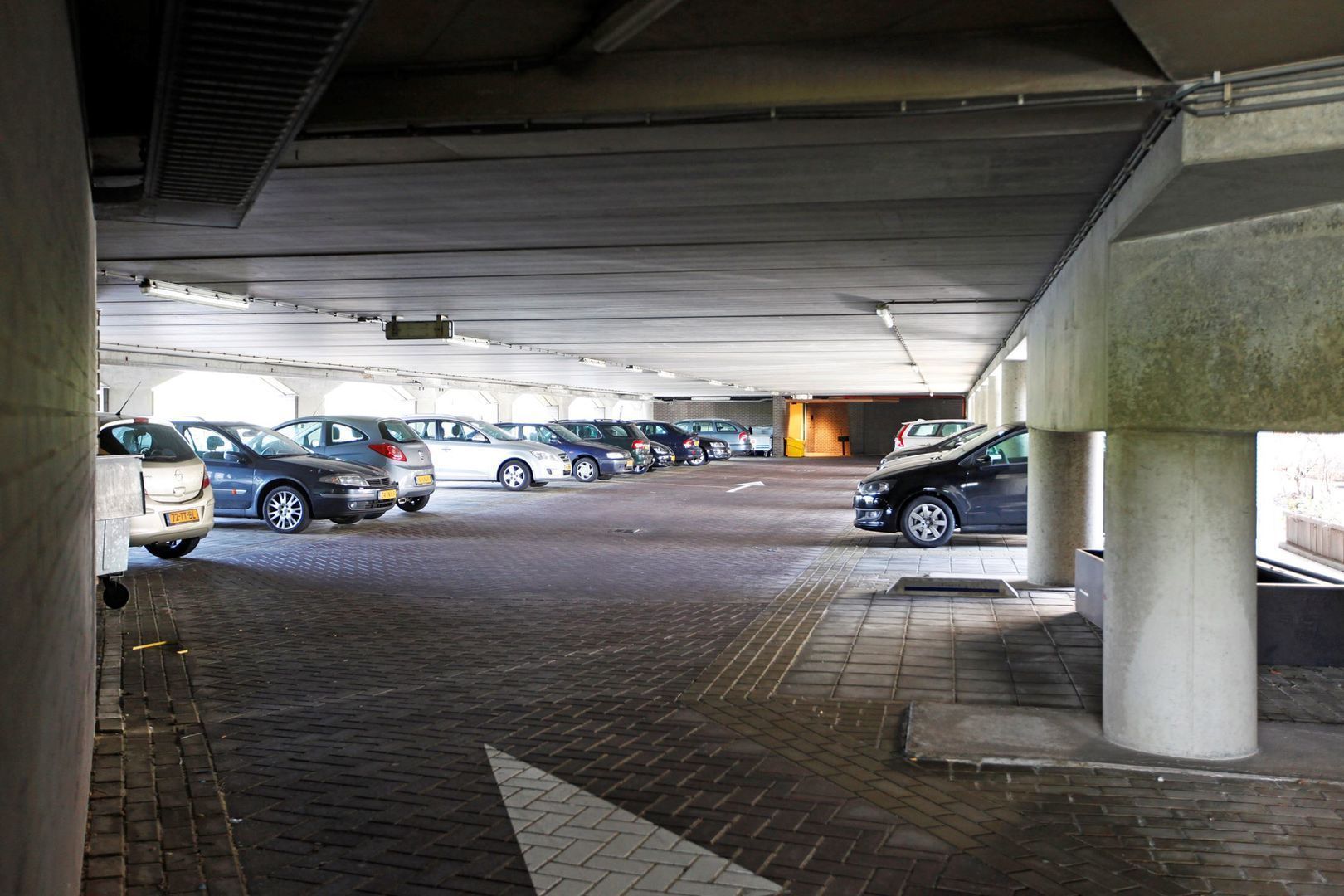 Loire 120, Den Haag foto-15