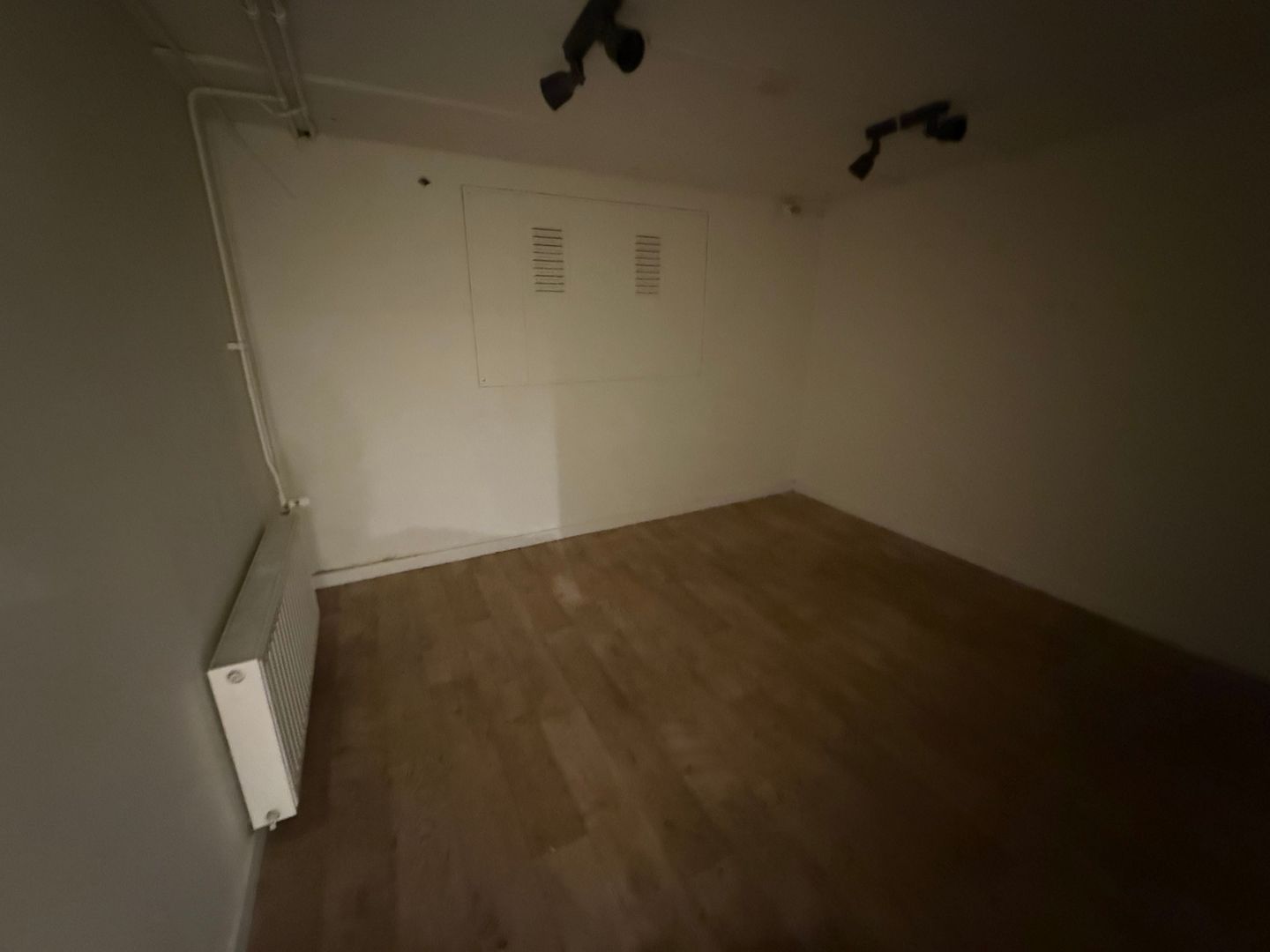 Gentsestraat 13, Den Haag foto-6