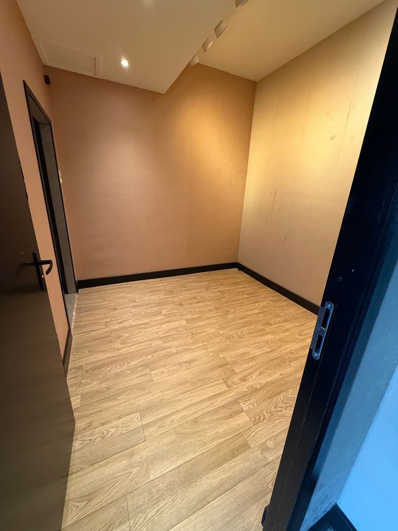 Gentsestraat 13, Den Haag foto-5