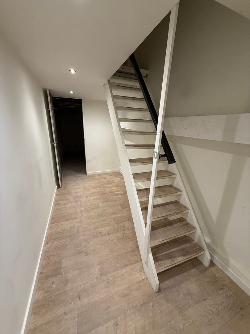 Gentsestraat 13, Den Haag foto-9