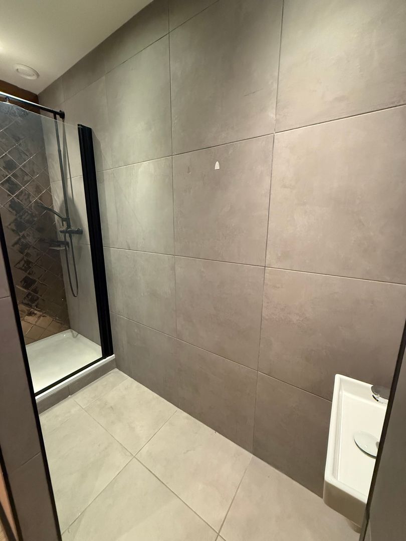 Gentsestraat 13, Den Haag foto-8