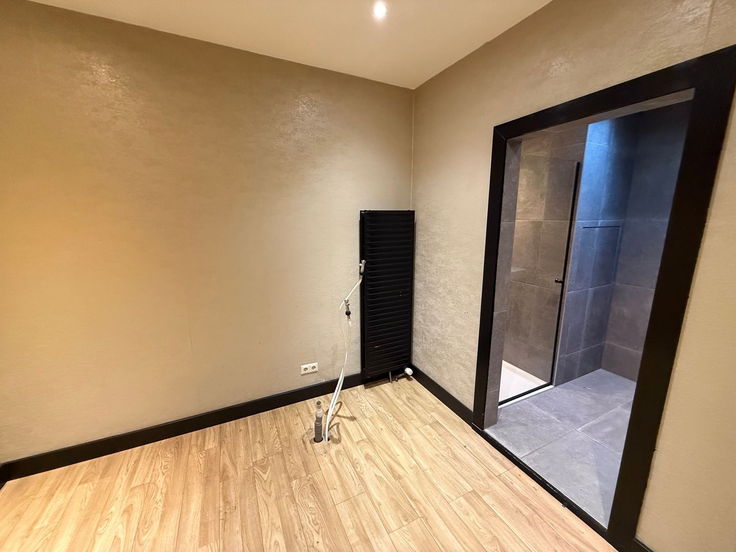 Gentsestraat 13, Den Haag foto-2