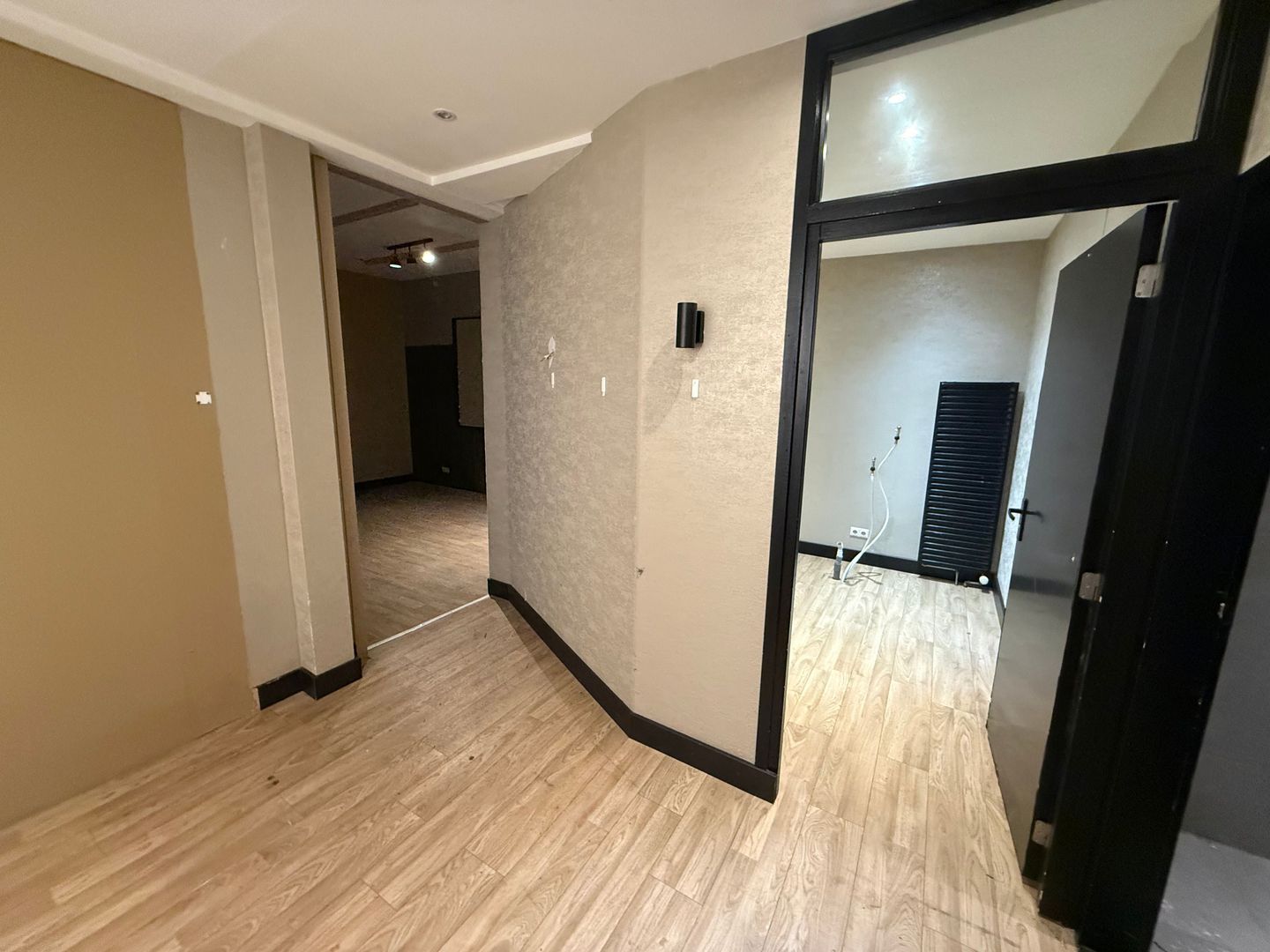 Gentsestraat 13, Den Haag foto-3