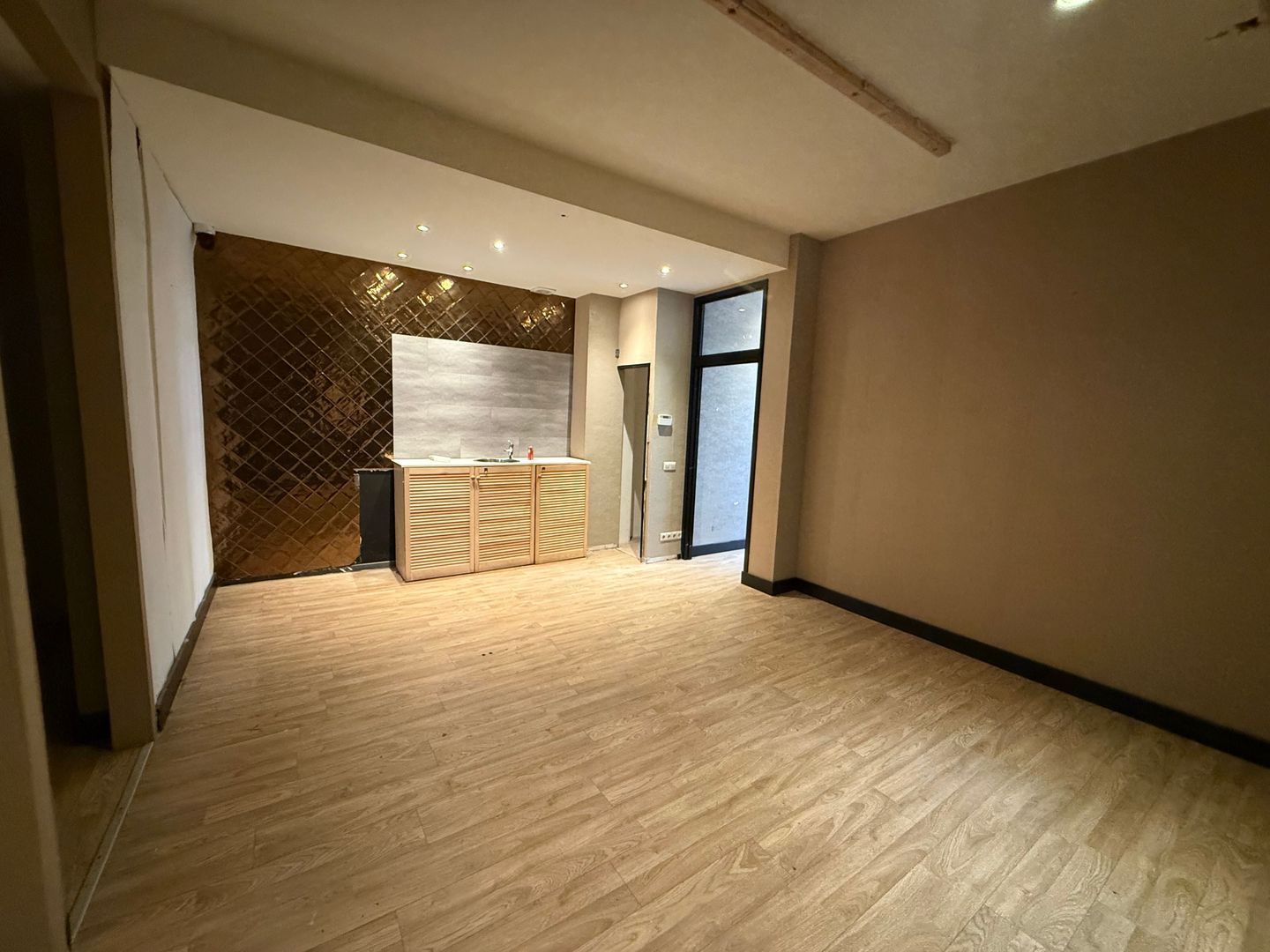 Gentsestraat 13, Den Haag foto-4