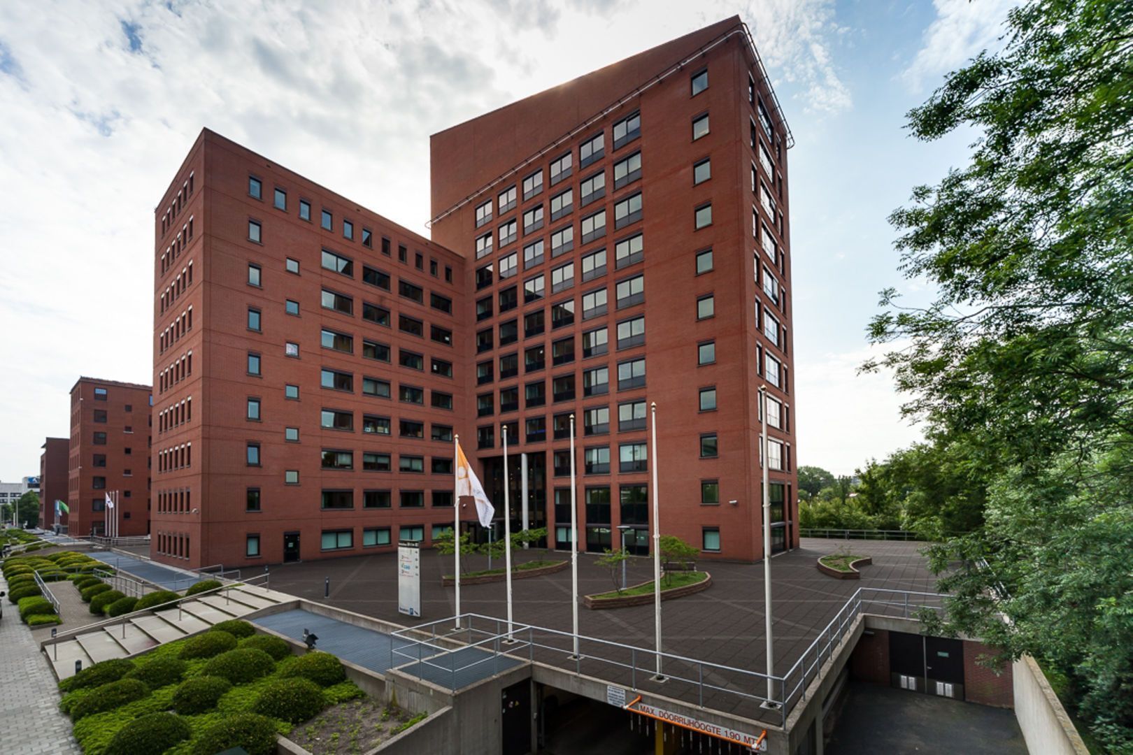 Bordewijklaan 38, Den Haag foto-3