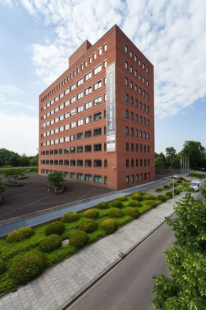 Bordewijklaan 38, Den Haag foto-2
