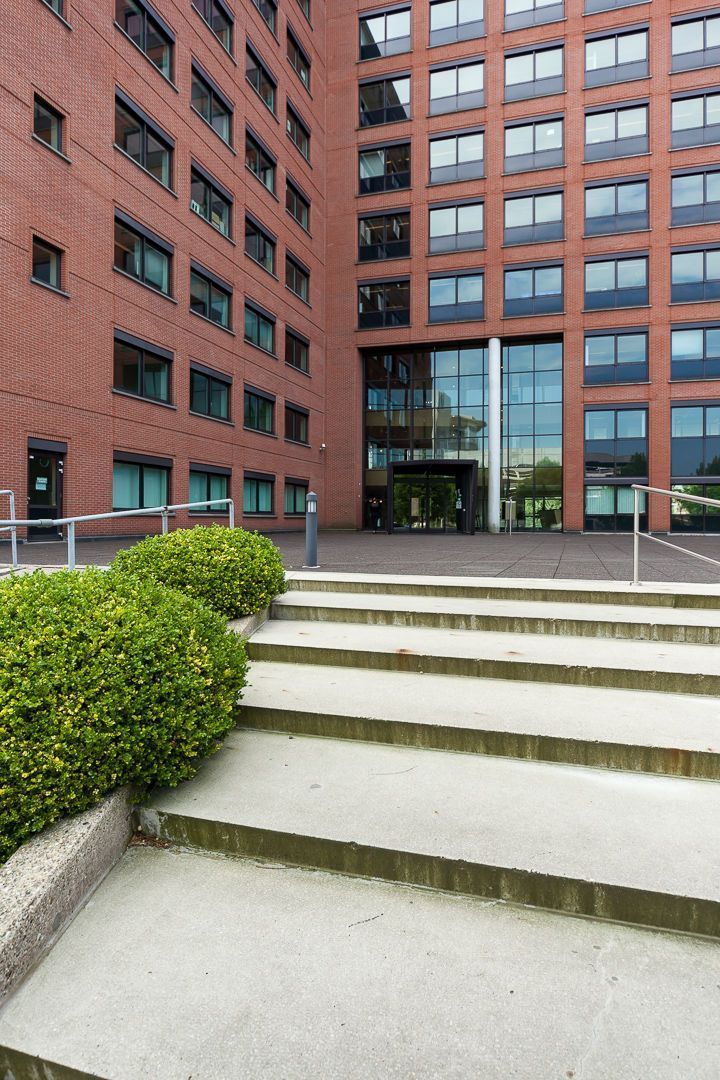 Bordewijklaan 38, Den Haag foto-4