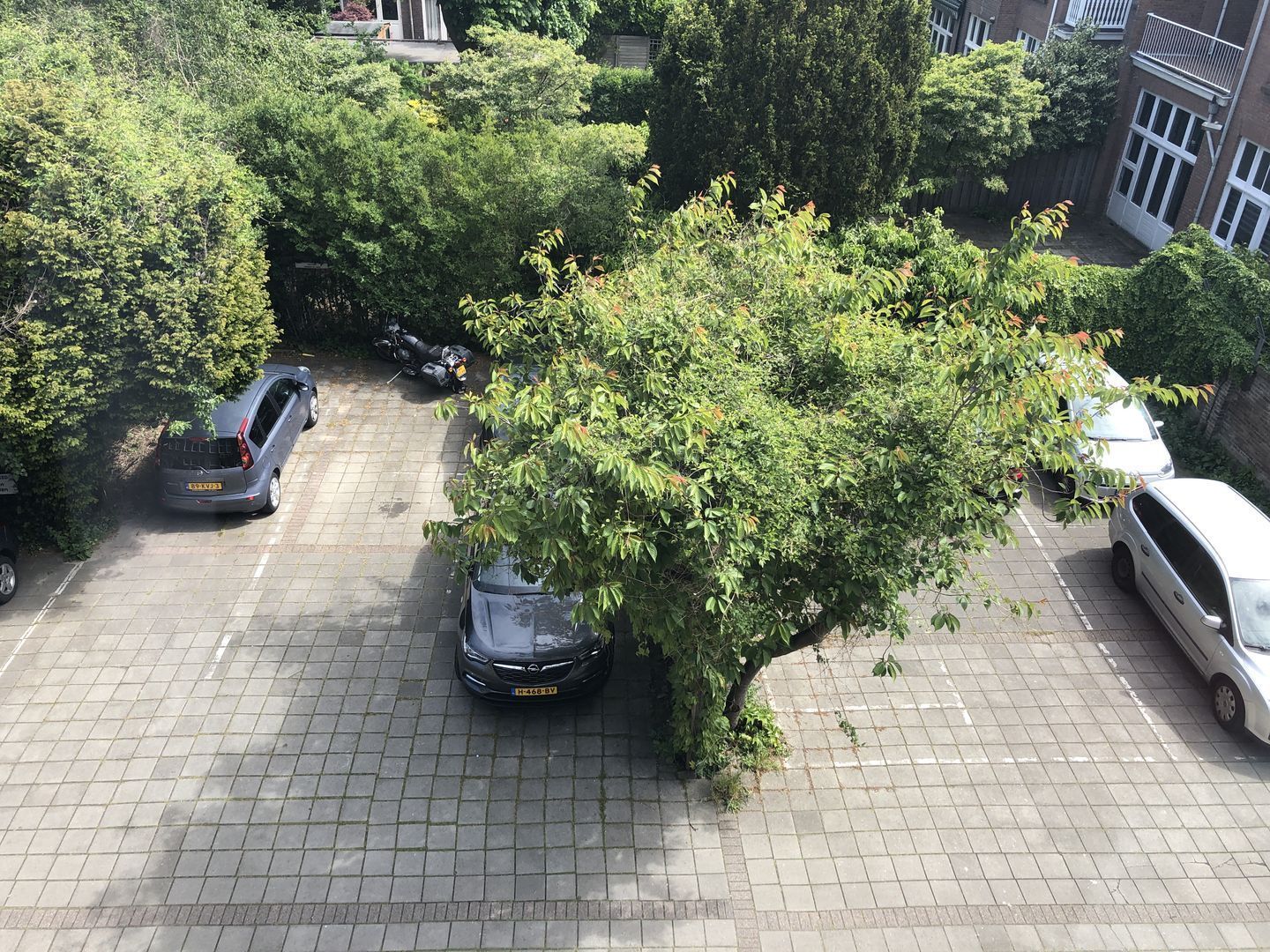 Raamweg 2, Den Haag foto-8