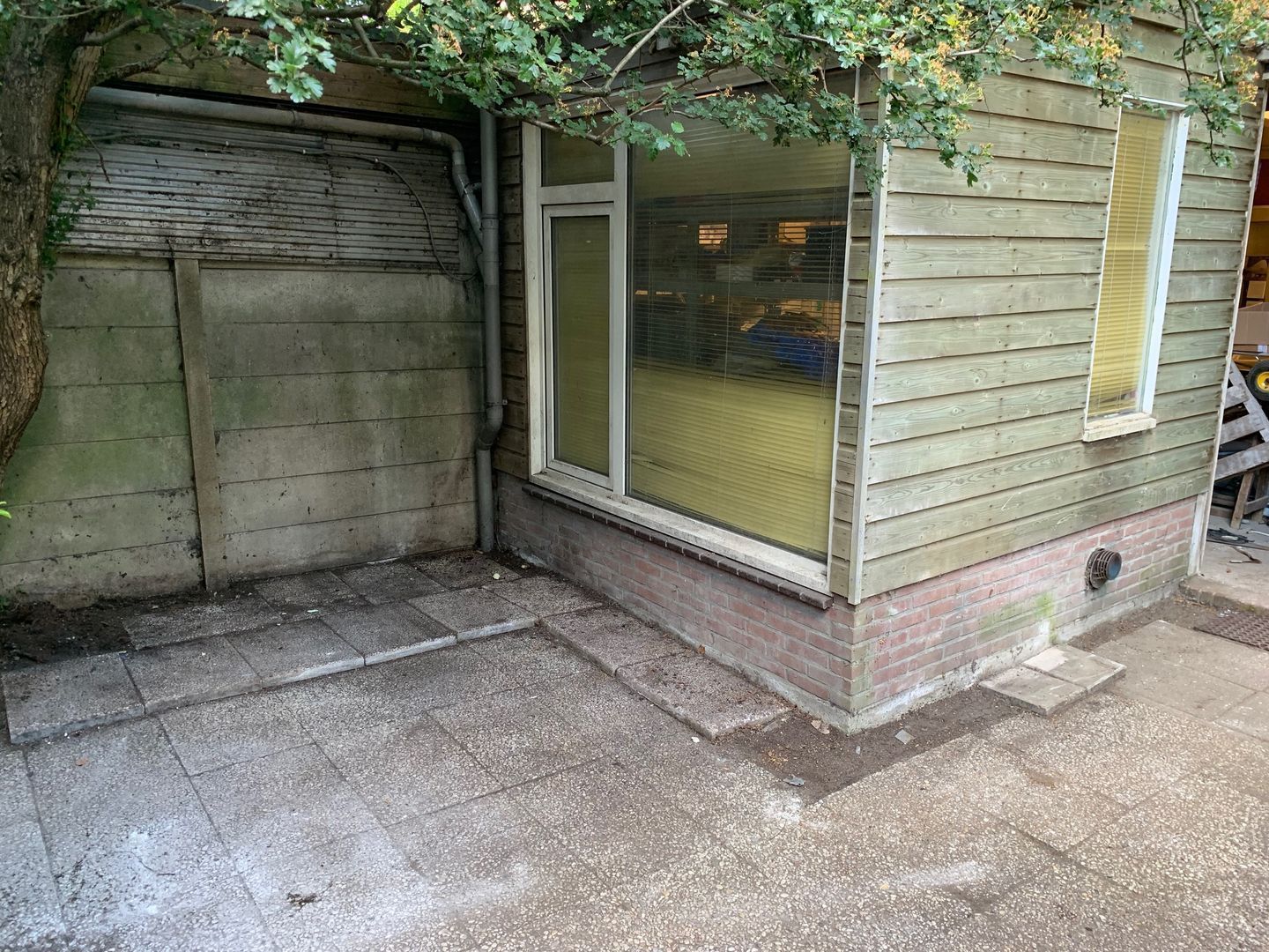 Wapenveldestraat 67, Den Haag foto-5