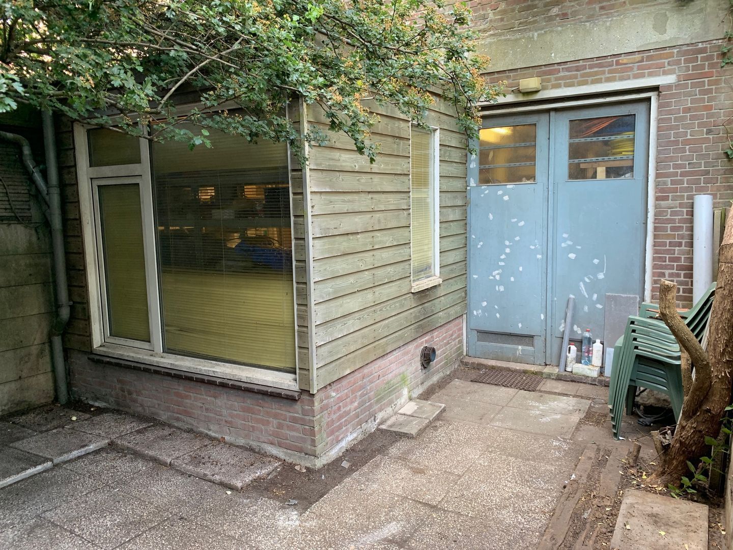 Wapenveldestraat 67, Den Haag foto-7