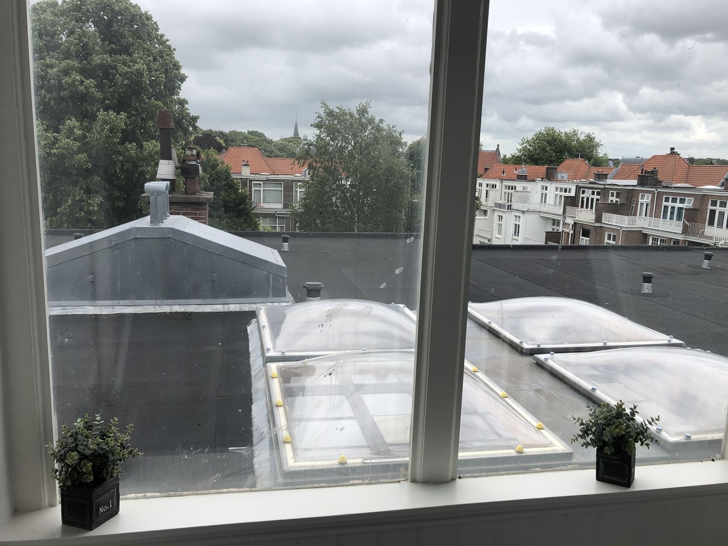 Raamweg 3, Den Haag foto-16