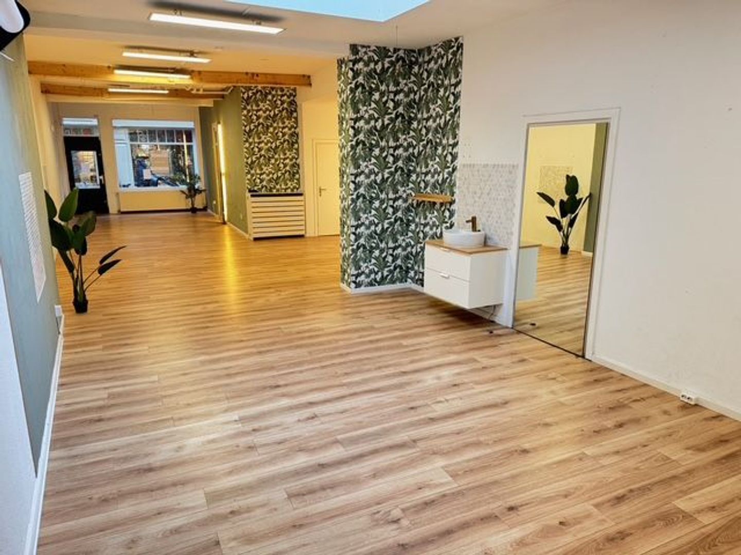 Schoolstraat 17, Den Haag foto-7