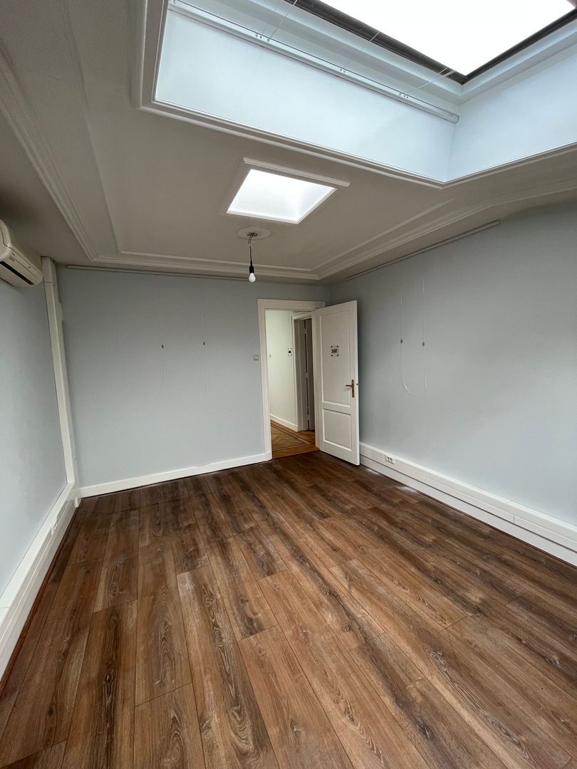 Parkstraat 22, Den Haag foto-11