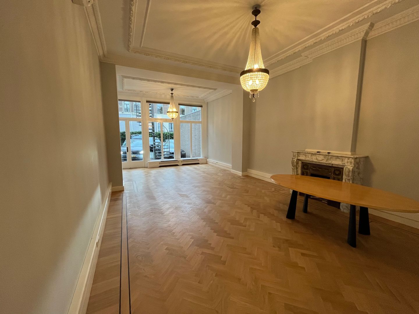 Parkstraat 22, Den Haag foto-7