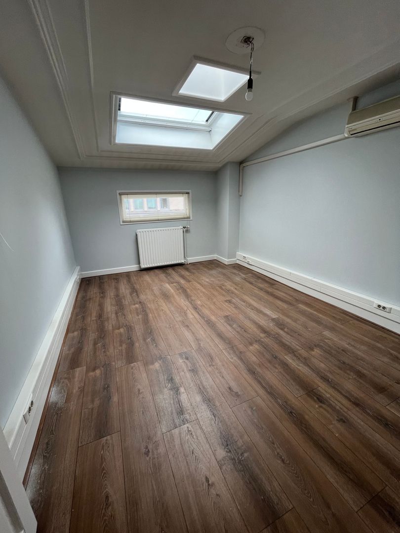 Parkstraat 22, Den Haag foto-10