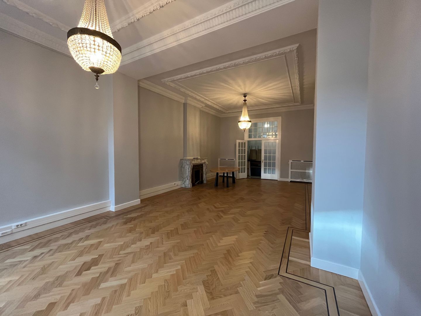 Parkstraat 22, Den Haag foto-8