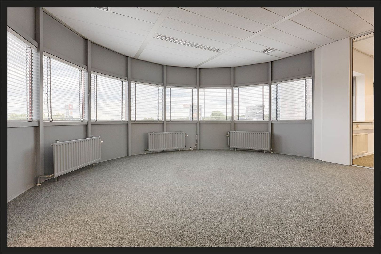 Patrijsweg 4 -140, Rijswijk foto-8