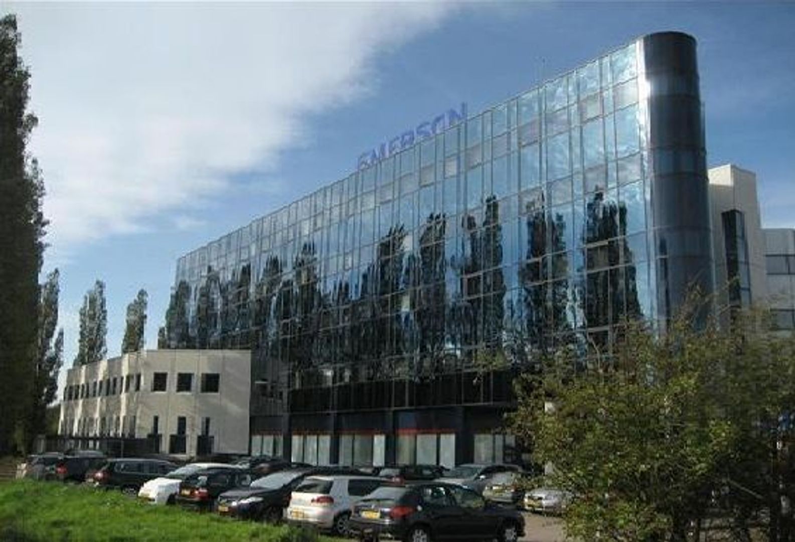 Patrijsweg 4 -140, Rijswijk foto-1