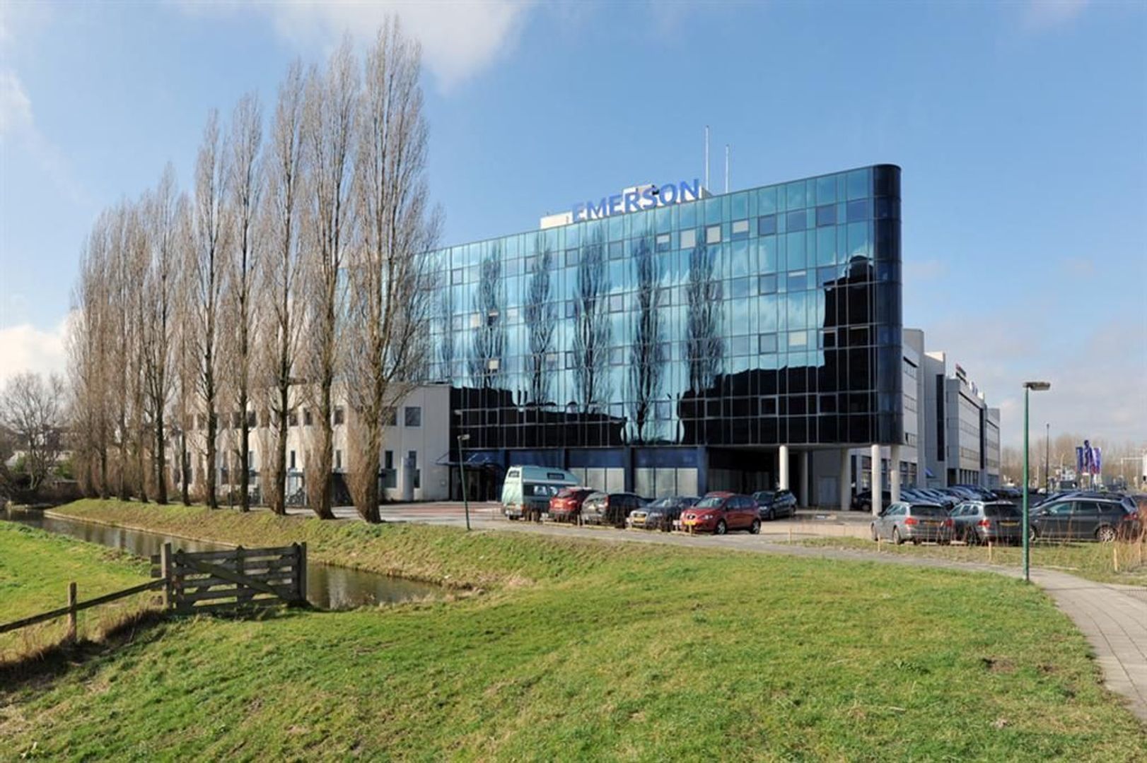 Patrijsweg 4 -140, Rijswijk foto-0
